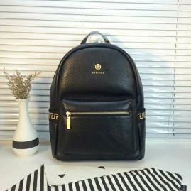 Picture of Versace Mens Bags _SKUfw9267733fw
